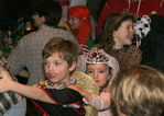 gal/2007/2007 Kinderkarneval im Coffee Corner/_thb_kk_cc_686.jpg